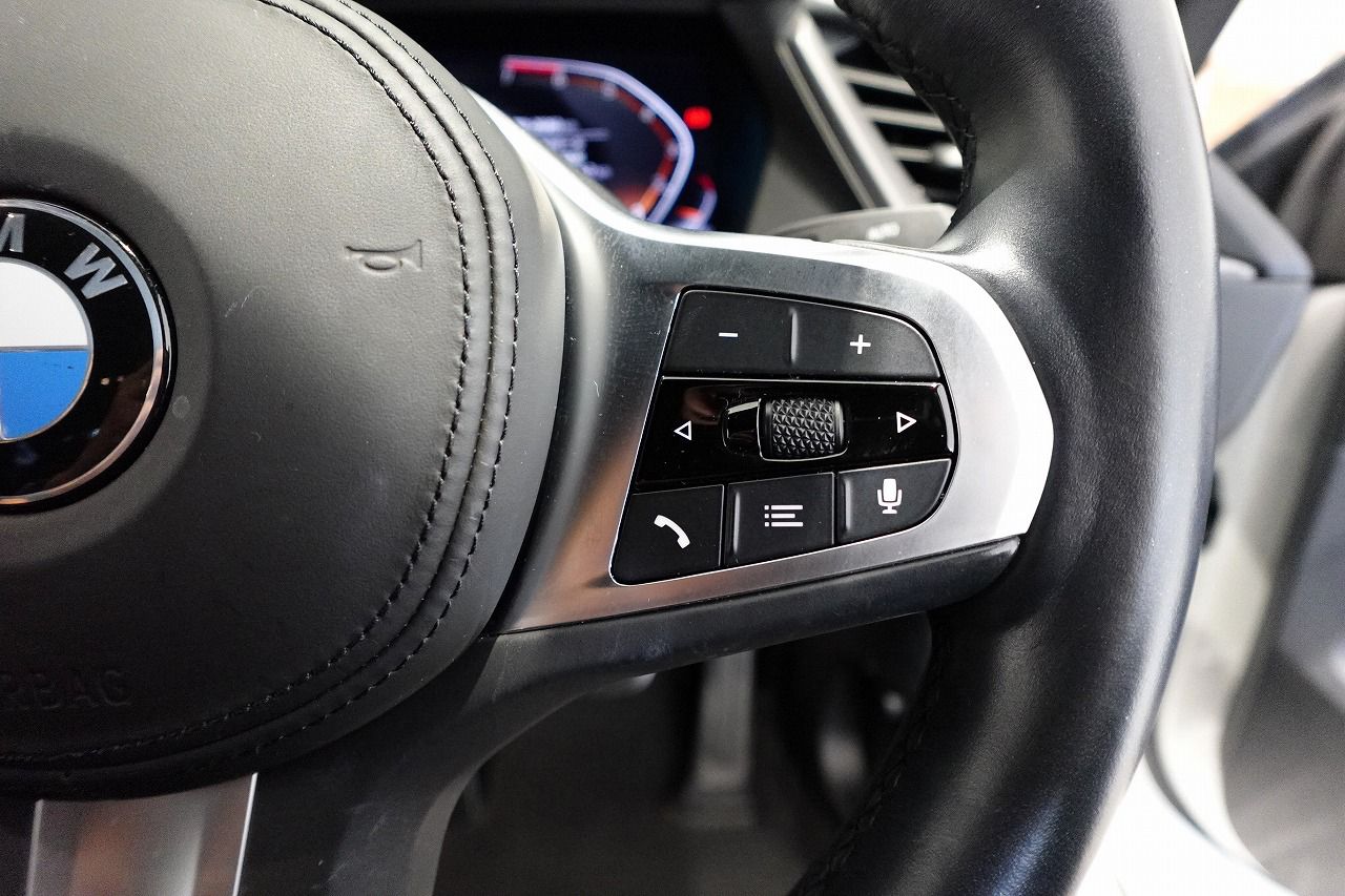 F44 218i Gran Coupe B38 1.5i