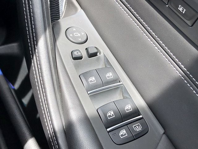 M5