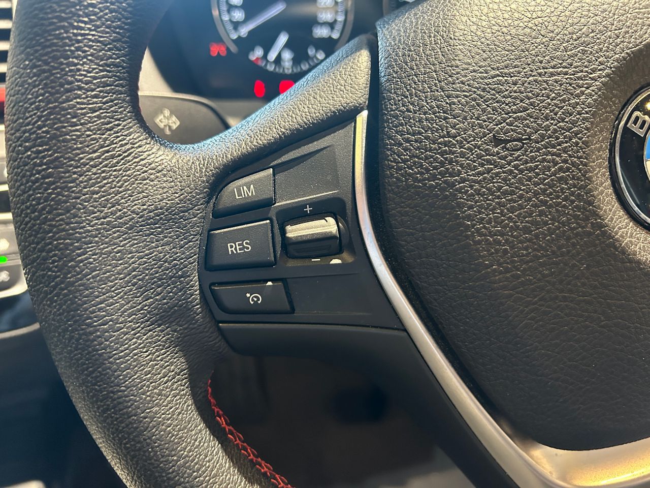 118 5DOOR RHD