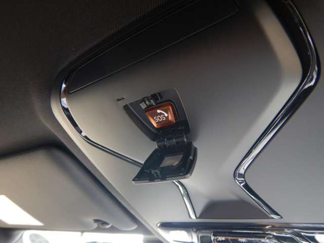 G21 320d xDrive Touring RHD