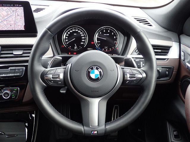 F39 X2 M35i B48 2.0i