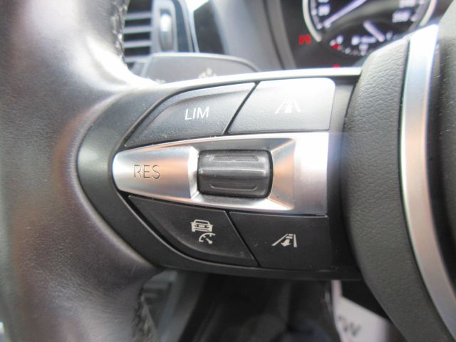 118D 5DOOR RHD