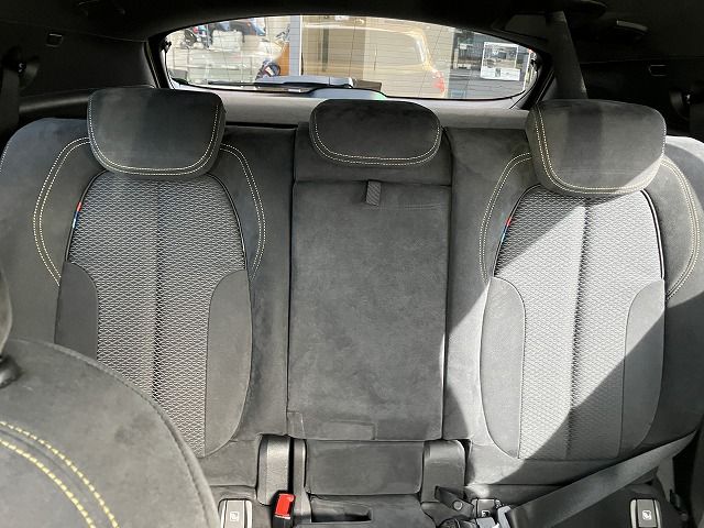 F39 X2 xDrive20i B48 2.0i SAC