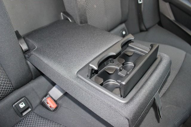 118i RHD
