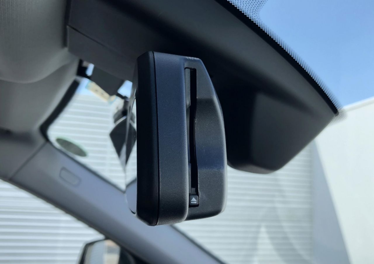 F40 118d Sports Hatch 5-door B47 2.0d