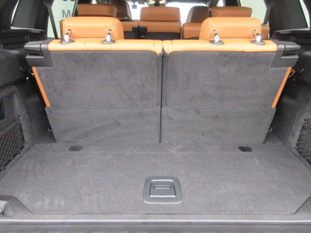 G05 X5 xDrive40d xLine B57 3.0d