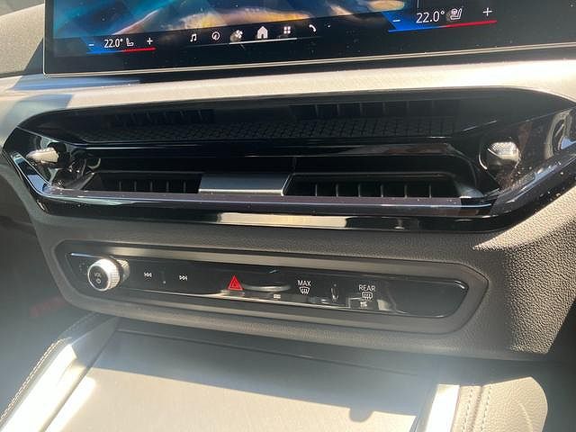 G42 220i Coupe