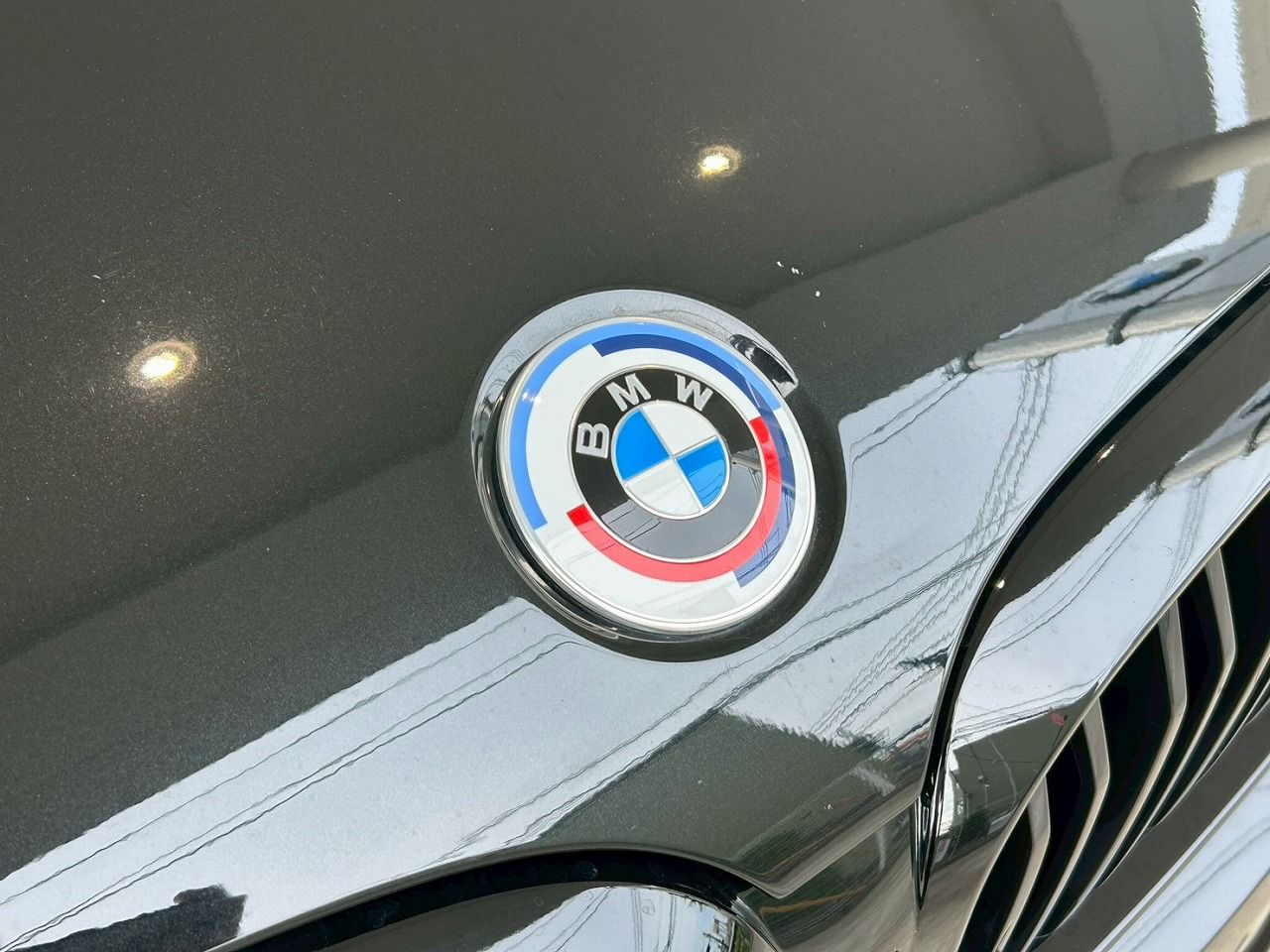 G01 X3 M40d RHD LCI ZA