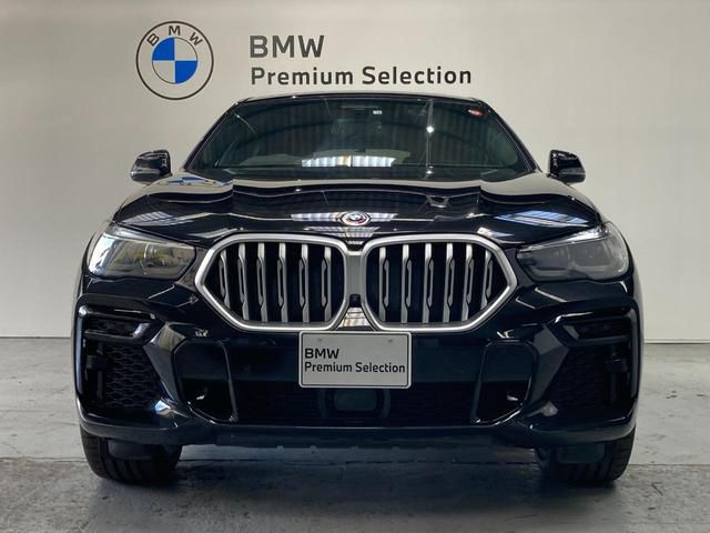 X6 xDrive30d RHD