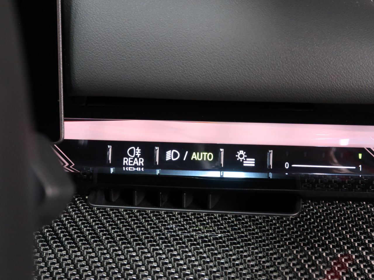 BMW i5 M60 xDrive ******* RHD