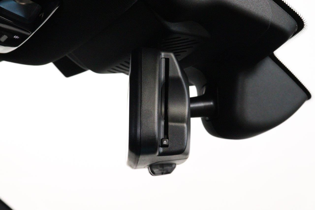 U25 MINI Countryman S ALL4