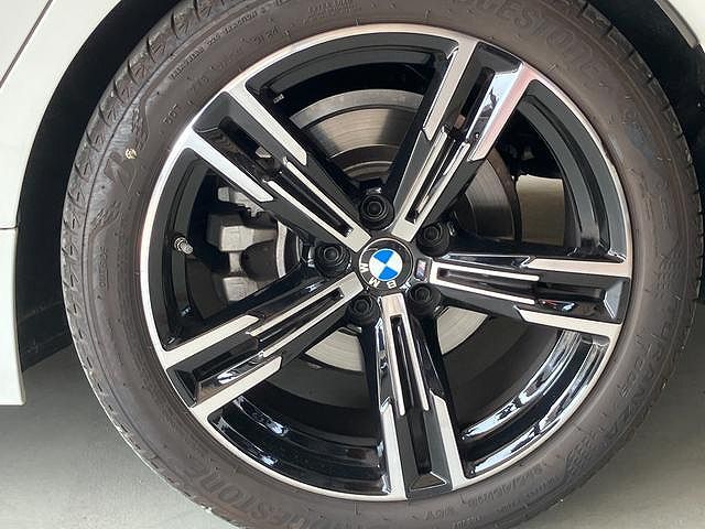 318i Touring RHD