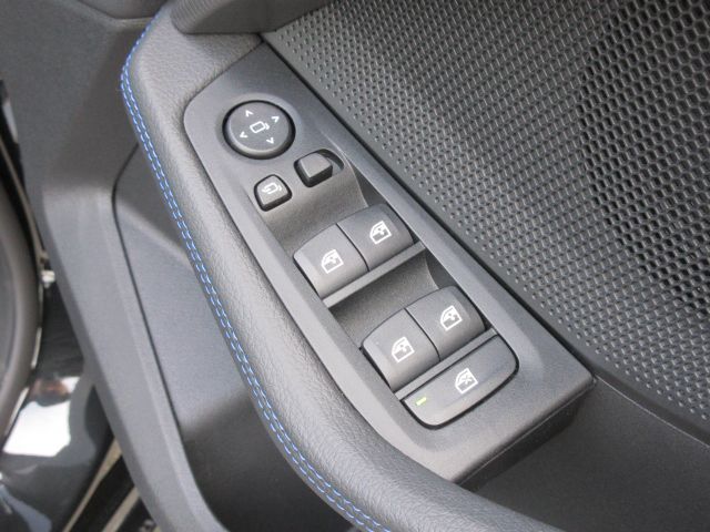 F44 218i Gran Coupe B38 1.5i