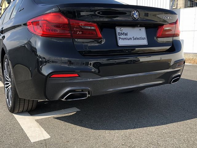 530E