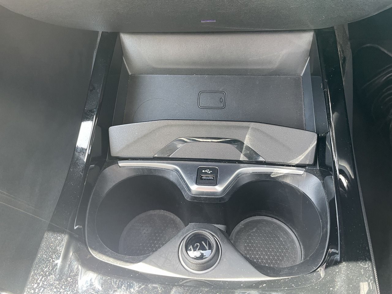 F40 118d Sports Hatch 5-door B47 2.0d