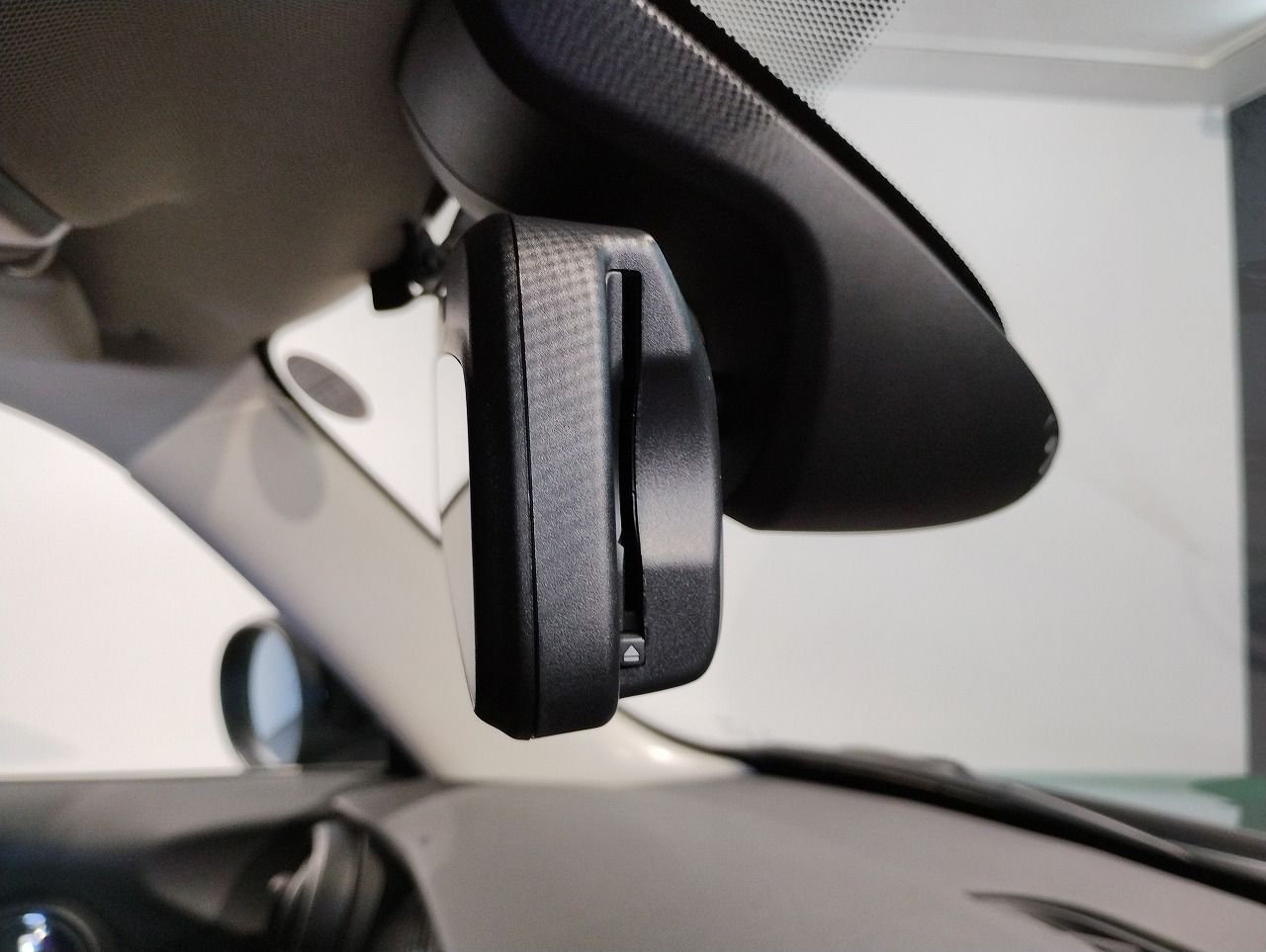 F56 MINI Cooper S 3-Door Hatch LCI