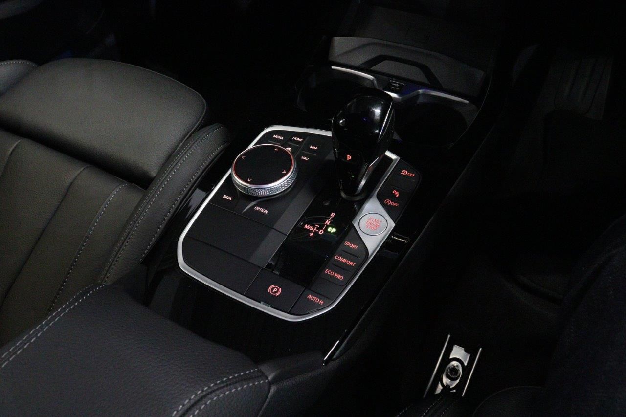 F4* **35i xDrive **** ***** B48 2.0i