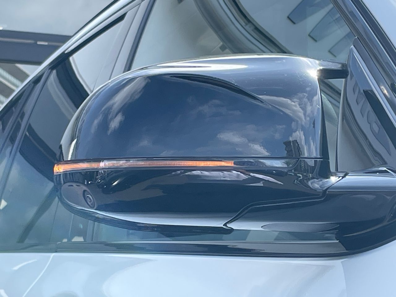 G01 X3 M40d RHD LCI ZA