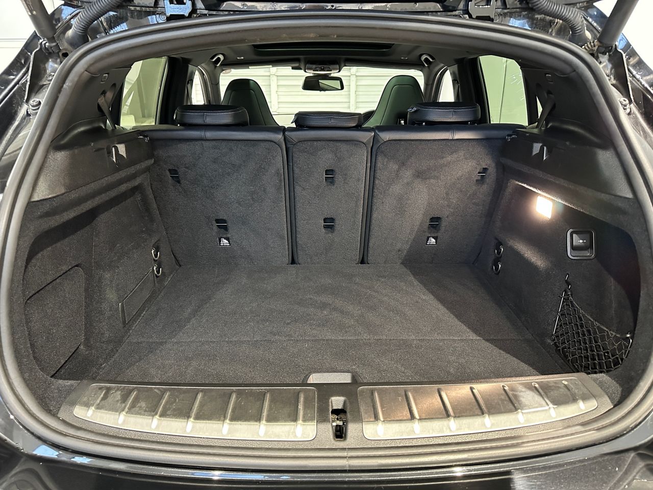 F39 X2 M35i B48 2.0i