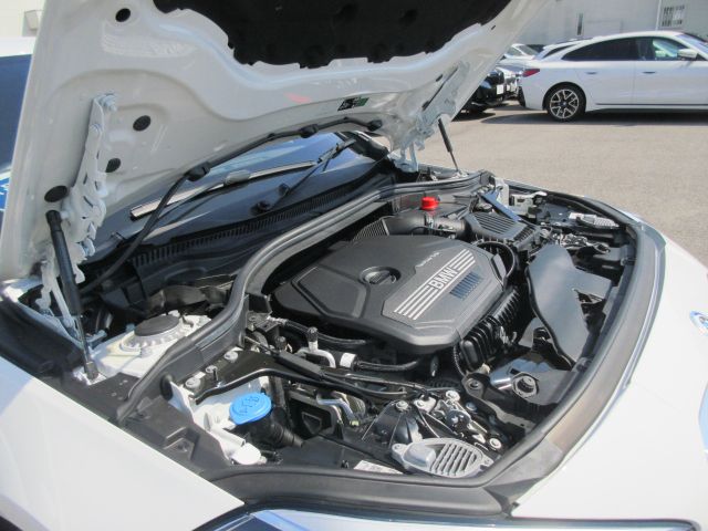 118i RHD