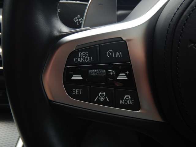 G20 320i Saloon LCI RHD MX