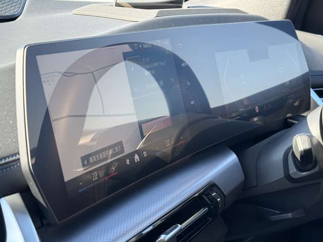 U06 218d Active Tourer B47 2.0d