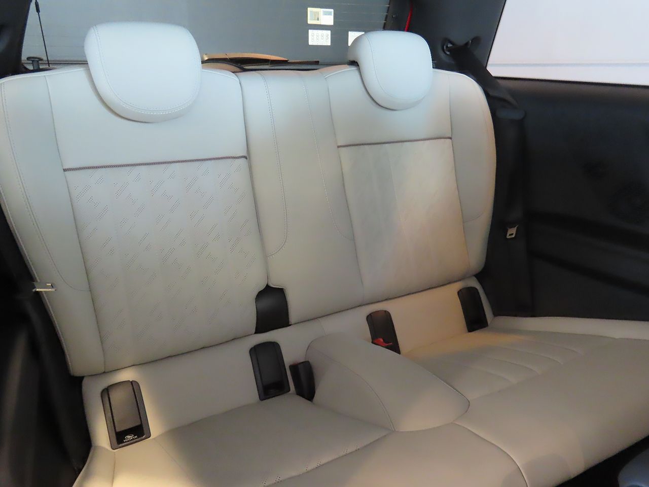 F66 MINI COOPER C 3DOOR