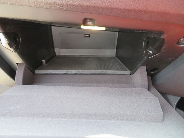 F40 118d Sports Hatch 5-door B47 2.0d