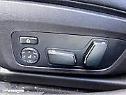 320i xDrive Sedan MX