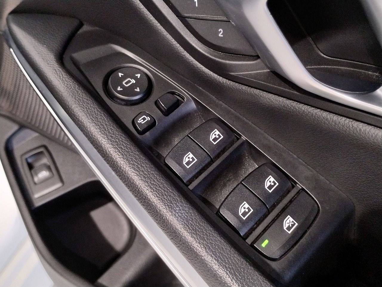G21 318i Touring