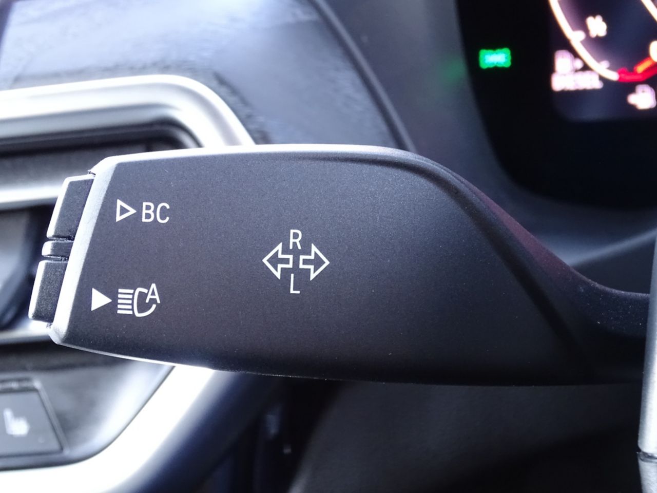 G01 X3 xDrive20d RHD ZA LCI