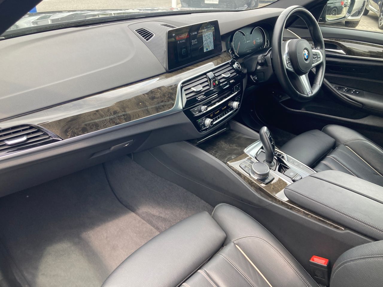 530E