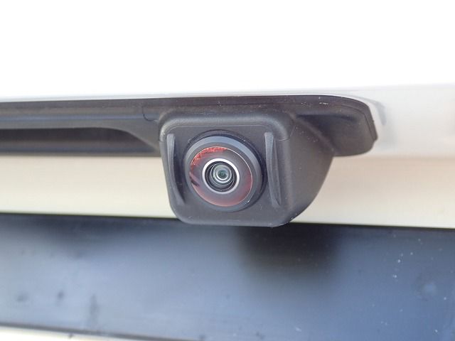 G20 320i Saloon LCI RHD MX
