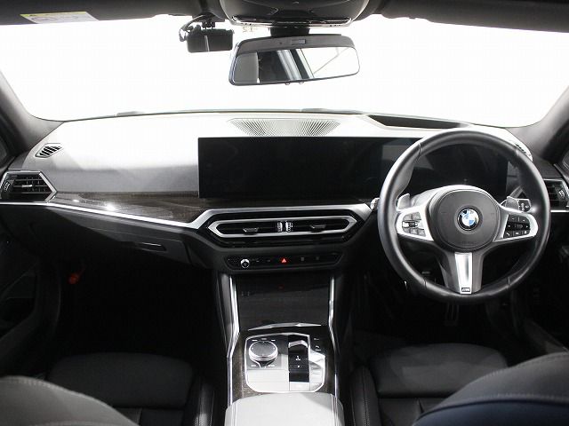 G21 320d xDrive Touring LCI RHD