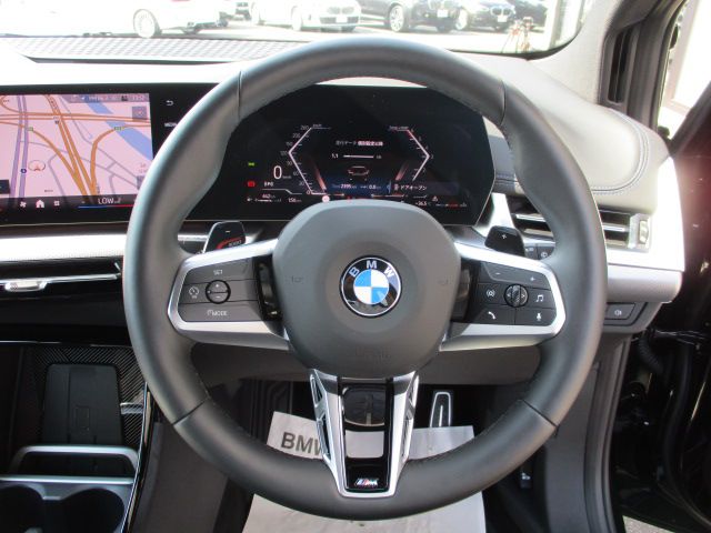 U06 218d Active Tourer B47 2.0d