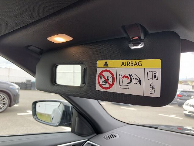 G23 420i Convertible RHD