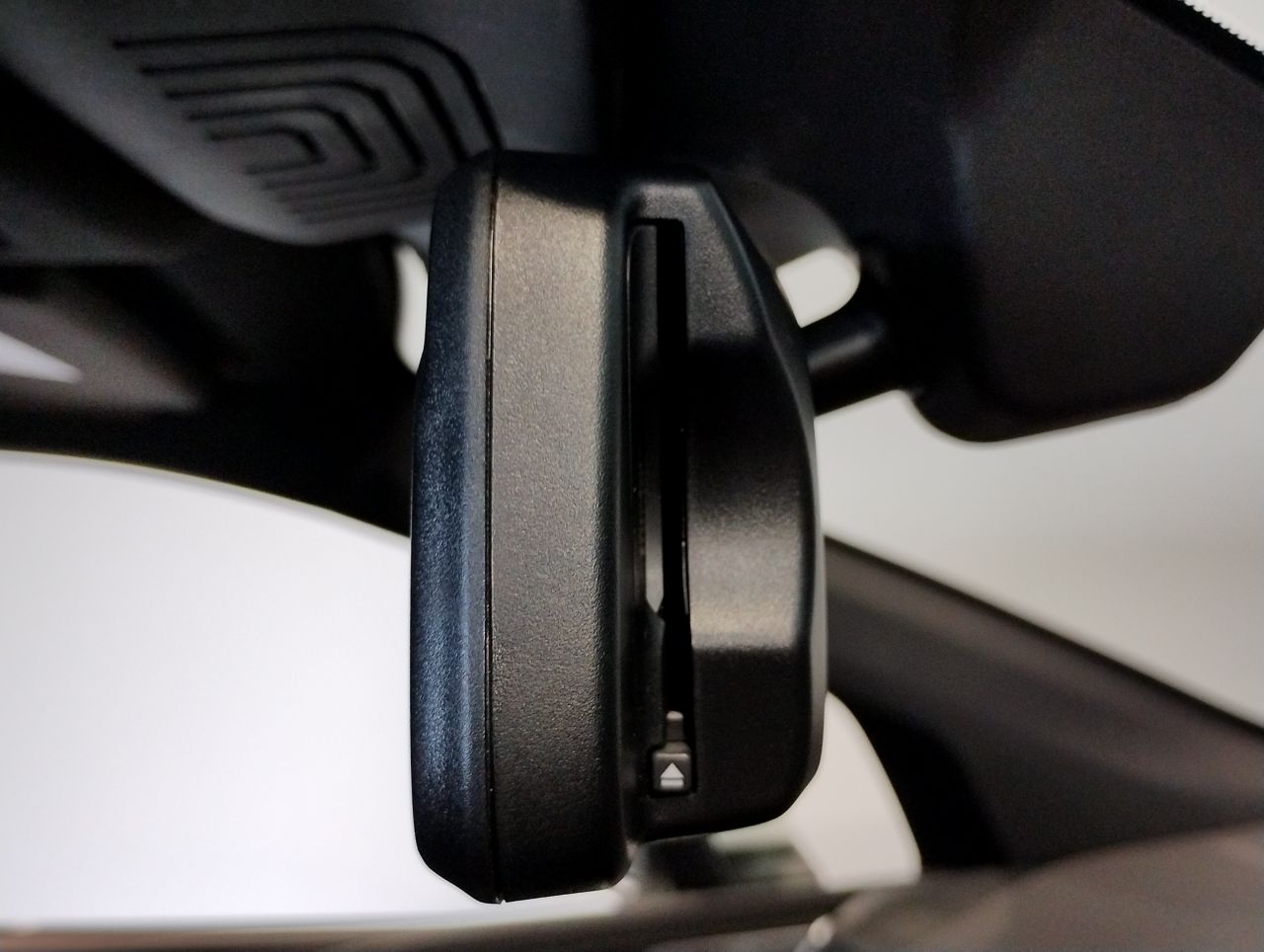 U06 218d Active Tourer B47 2.0d