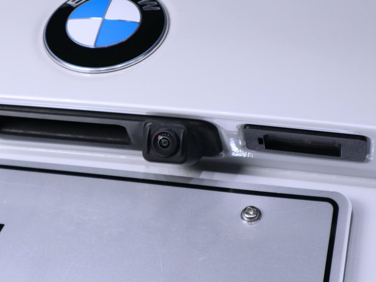 G42 220i Coupe