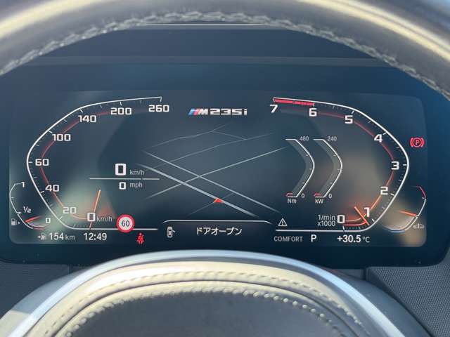 F4* **35i xDrive **** ***** B48 2.0i