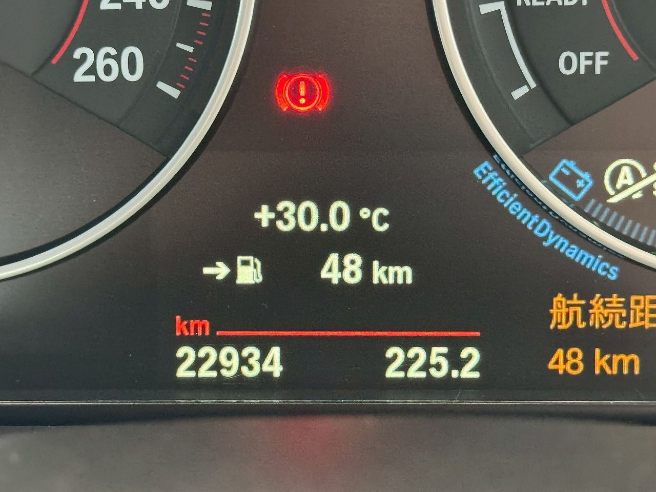 420I GC