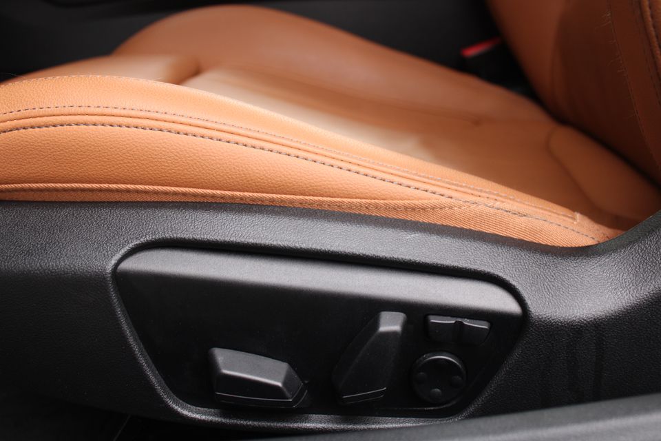 Z4 M40i