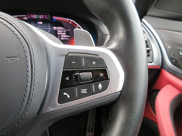 X4 xDrive20d RHD