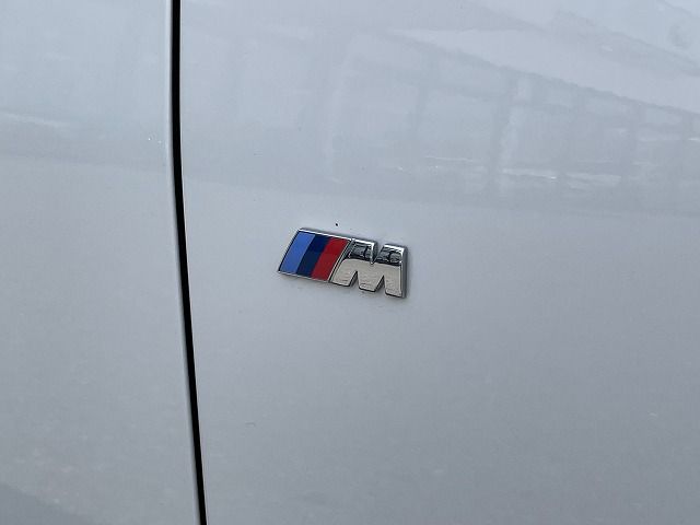118D 5DOOR RHD
