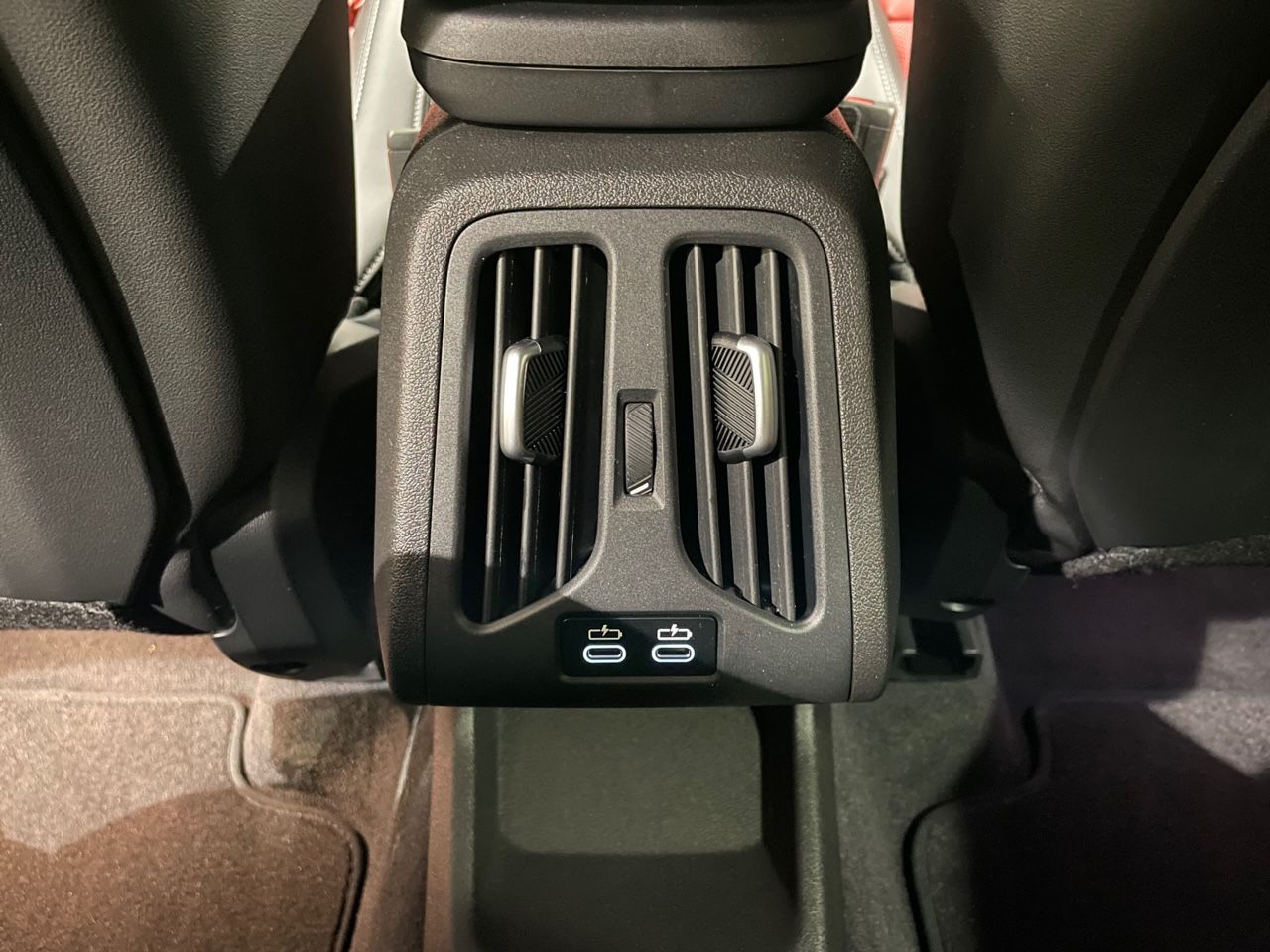 X2 M35i xDrive RHD