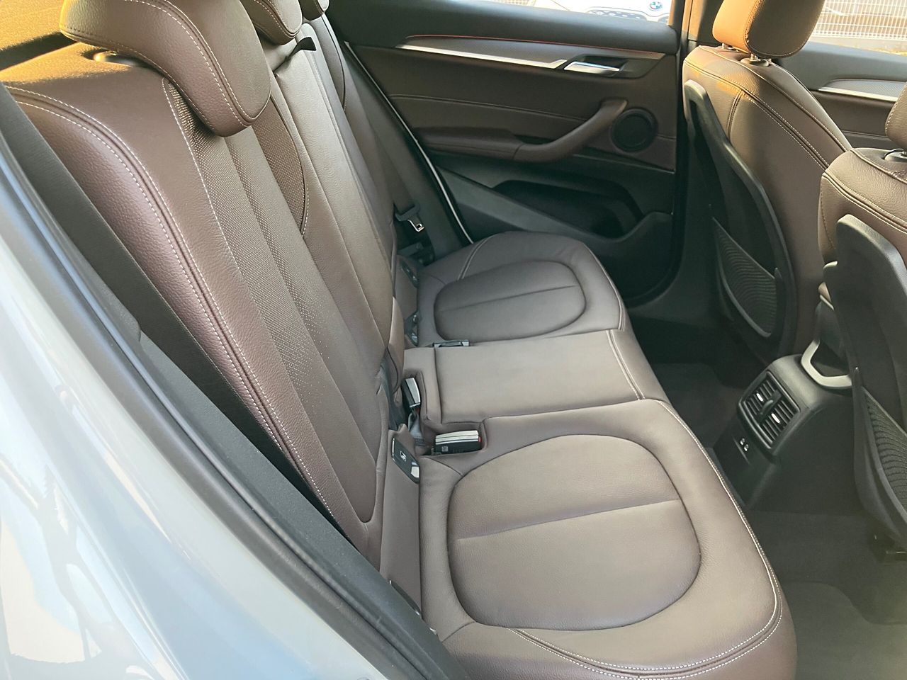 F39 X2 M35i B48 2.0i