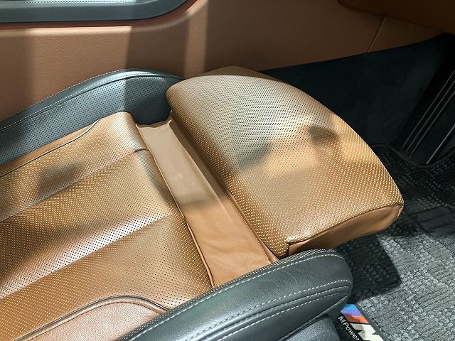 G16 840i M Sport Gran Coupe B58 3.0i