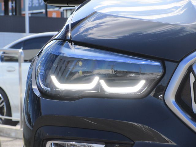 X6 xDrive30d RHD