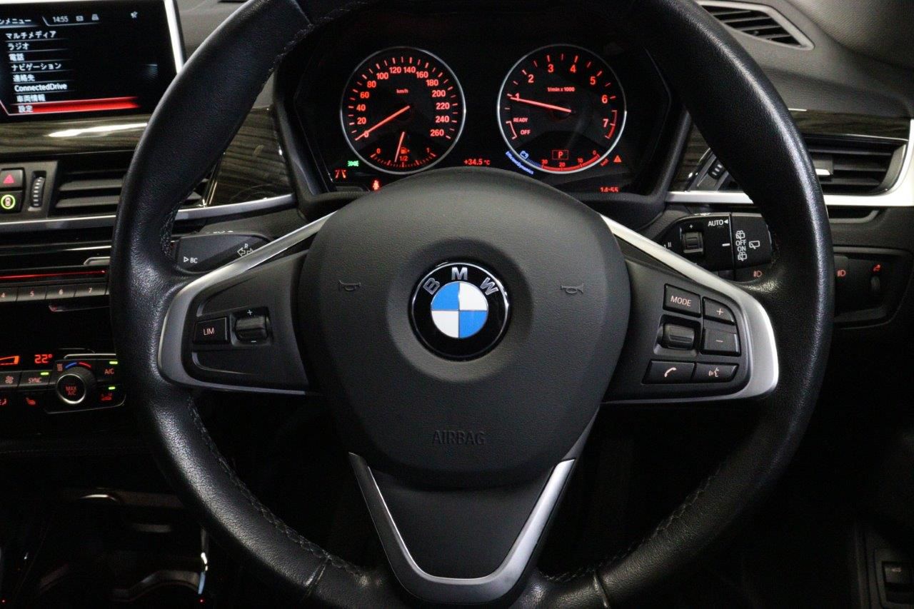 X1 S18I