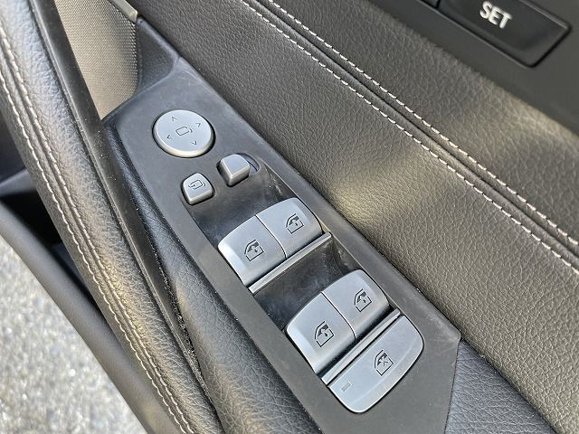 540IX TO
