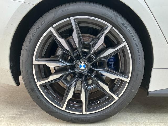 G26 M440i xDrive B58 3.0 RHD